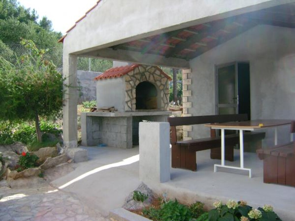 Image 3811020 - 4