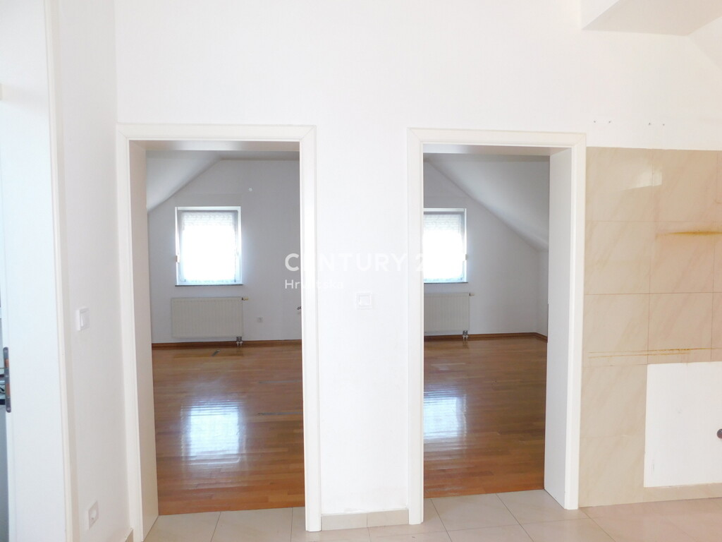 Image 15