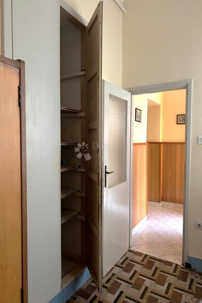 Image 20