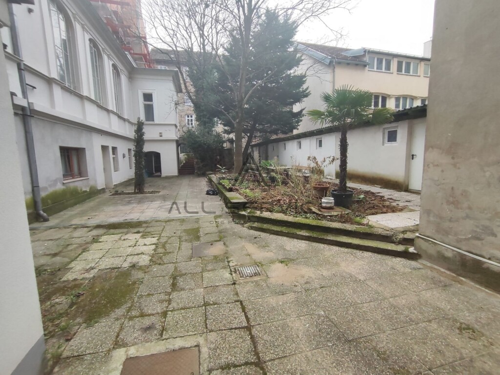 Image 20