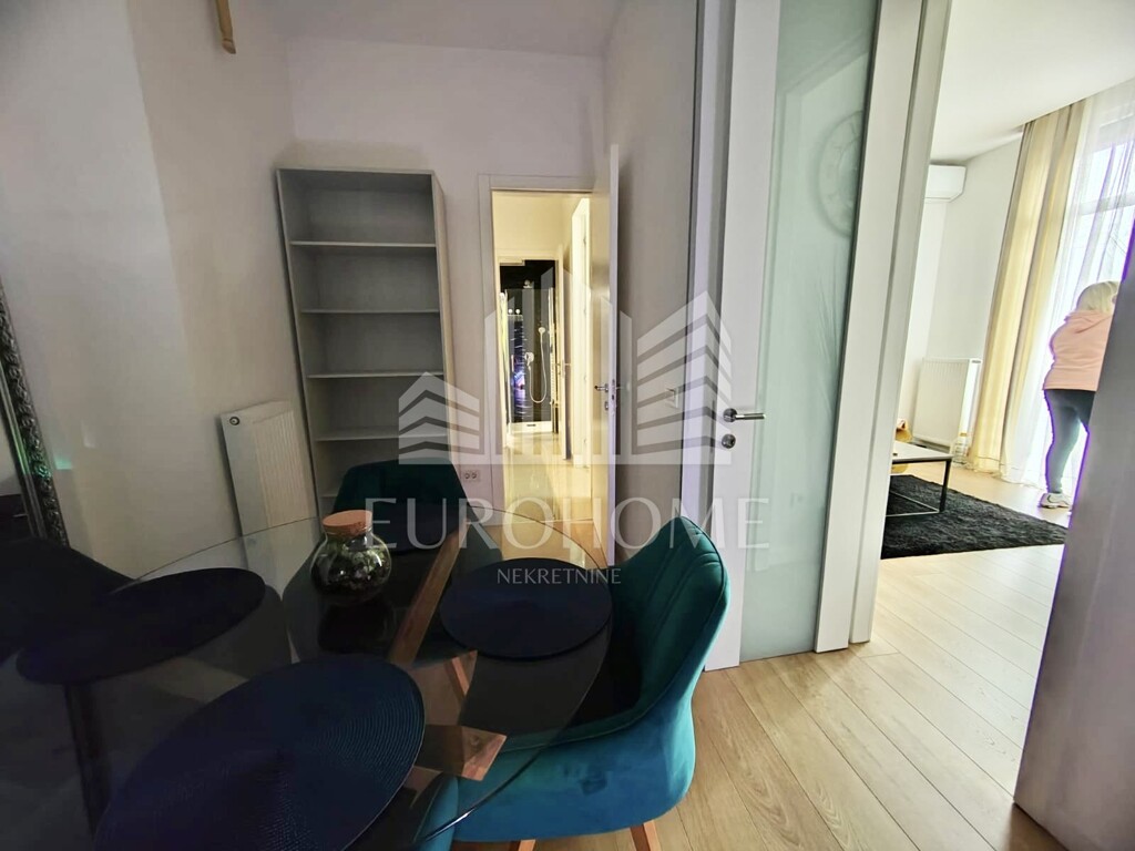 Image 5