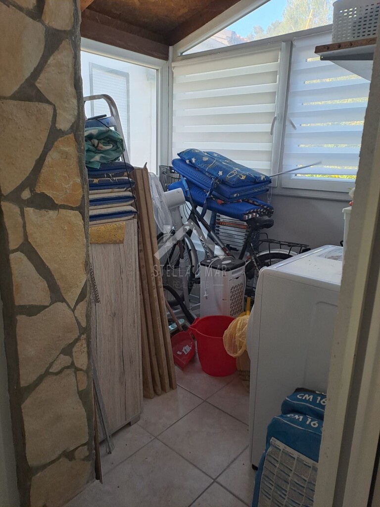 Image 15