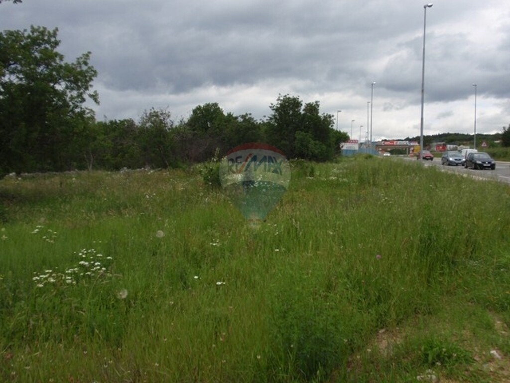 Image 5411112 - 5
