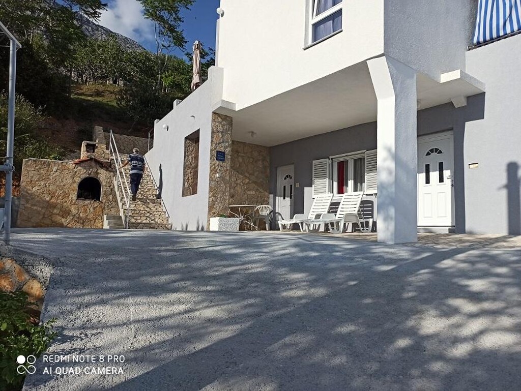 Image 3812568 - 6