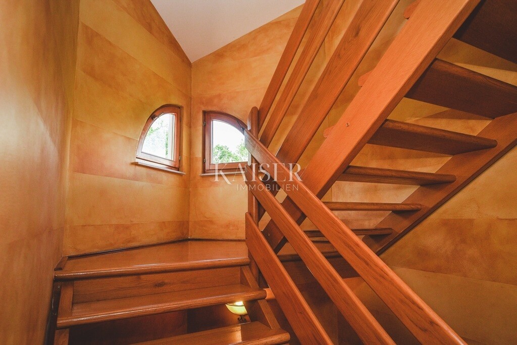 Image 13