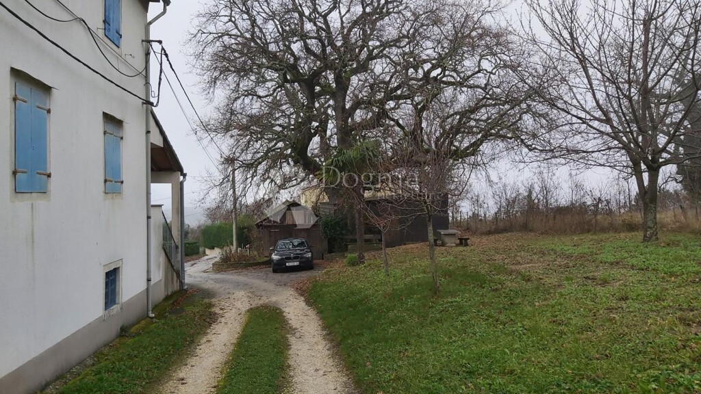 Image 18