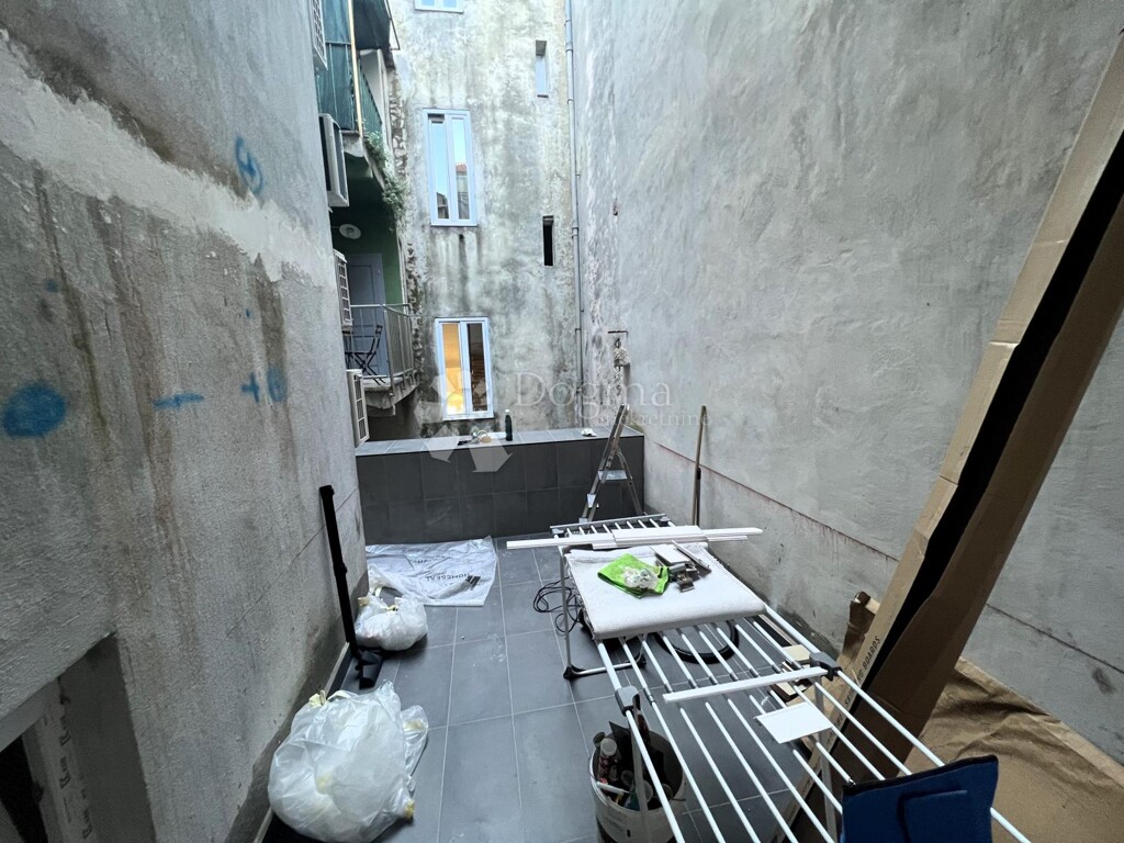Image 13