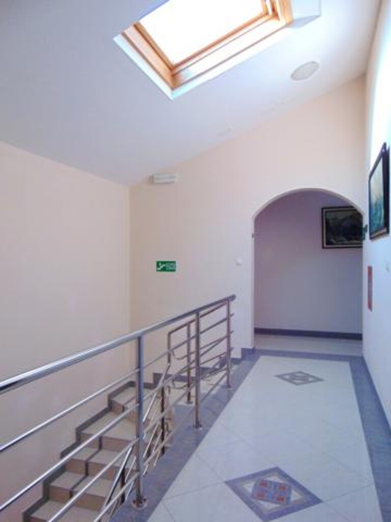 Image 3813369 - 6