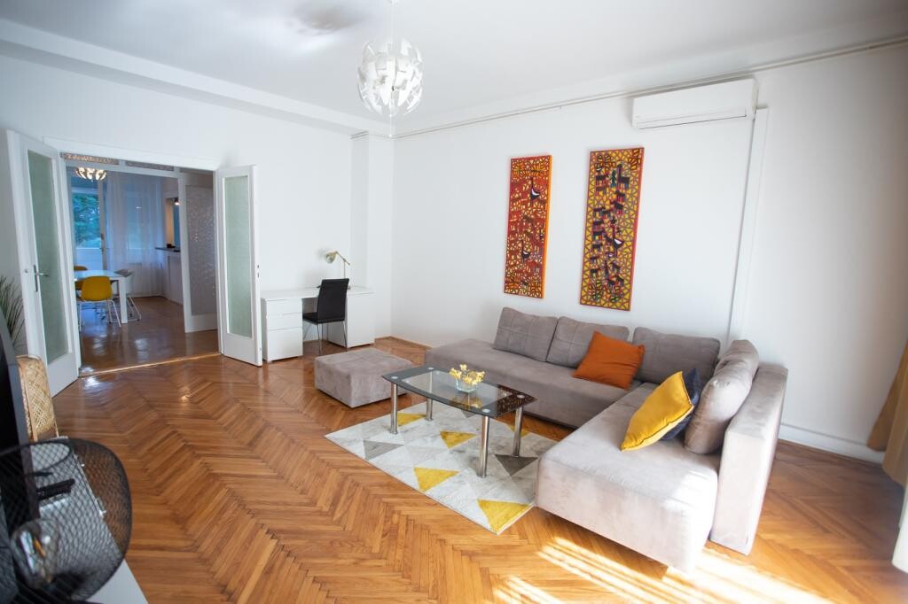Image 3815047 - 2