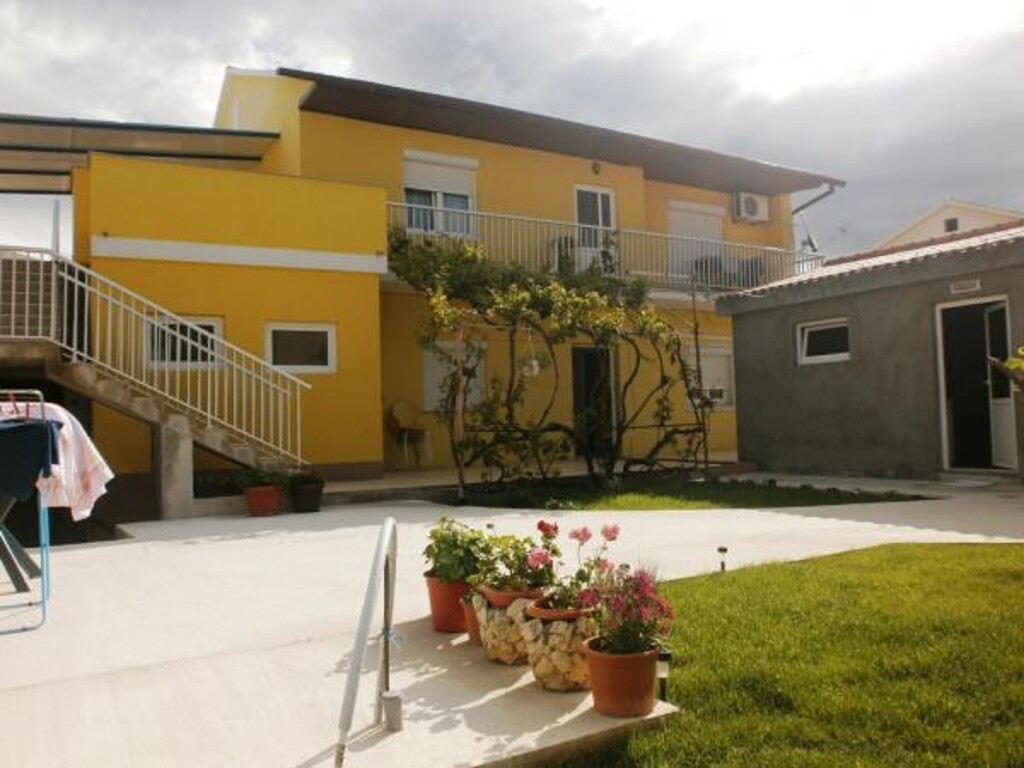 Image 3812297 - 2