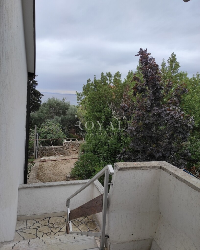 Image 15