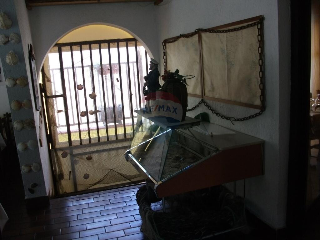 Image 18
