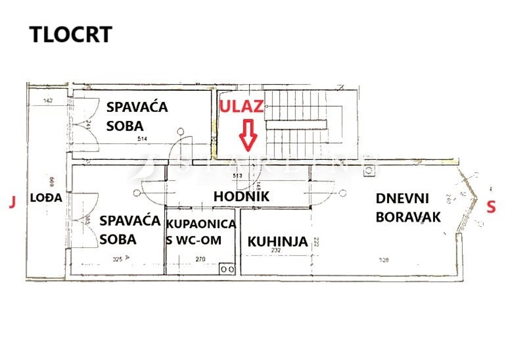 Image 13