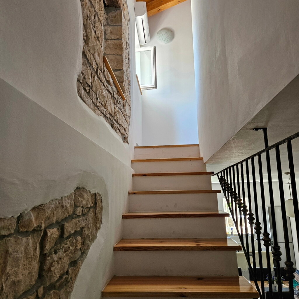Image 18