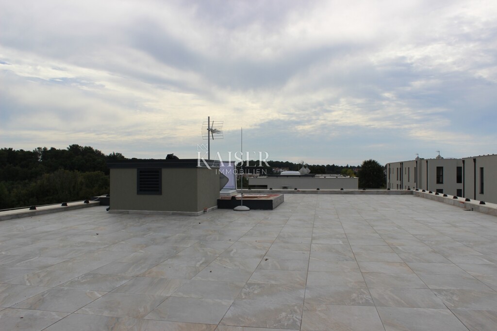 Image 20