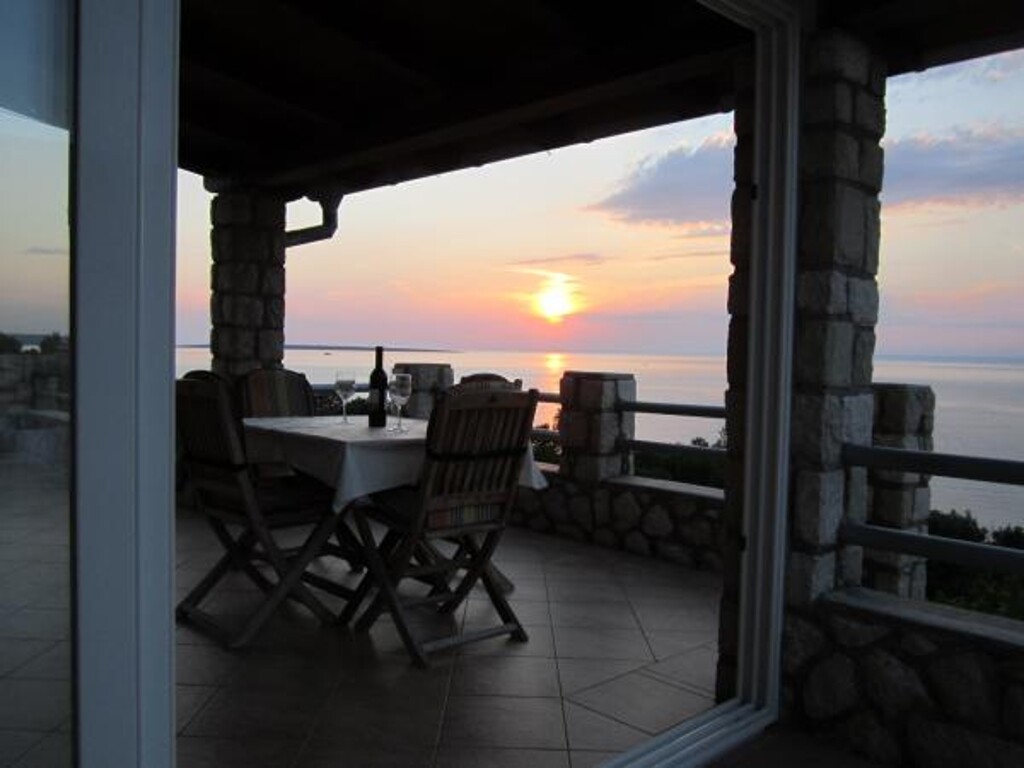 Image 3823638 - 16