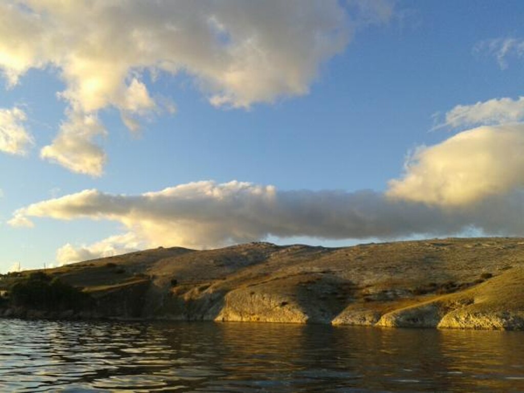 Image 3813194 - 12