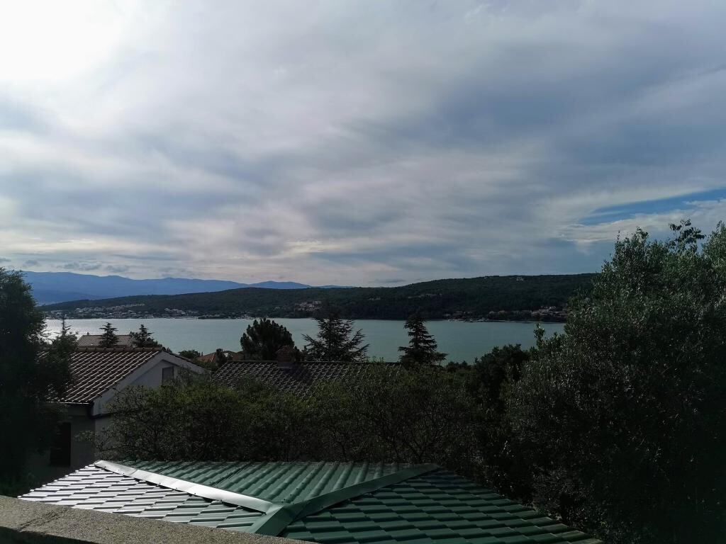 Image 4405140 - 3
