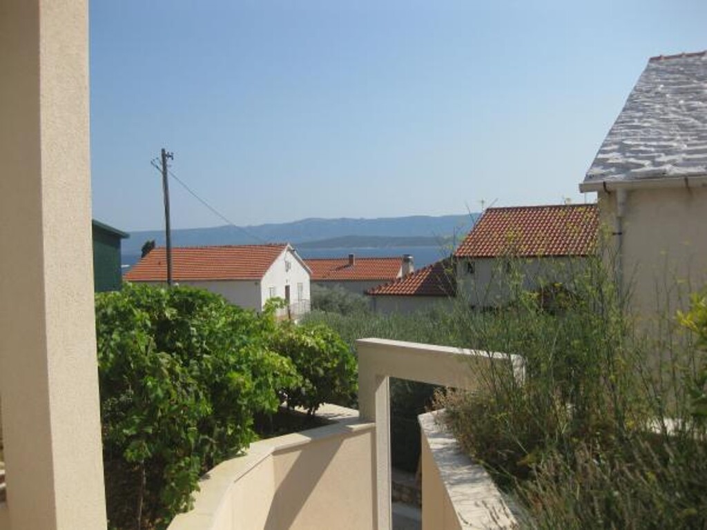 Image 3812613 - 9