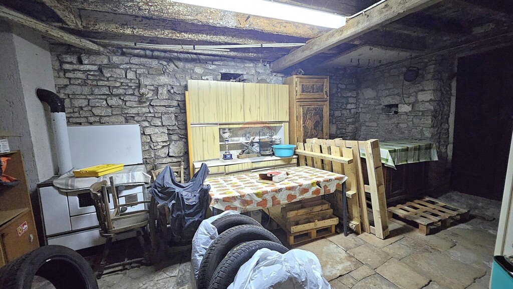 Image 15