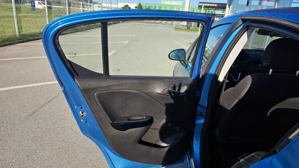 Image 12