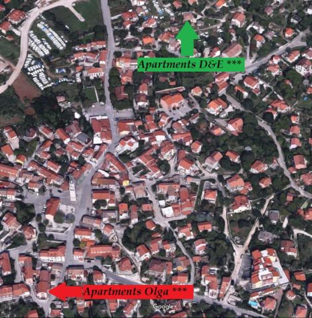 Image 3813384 - 11