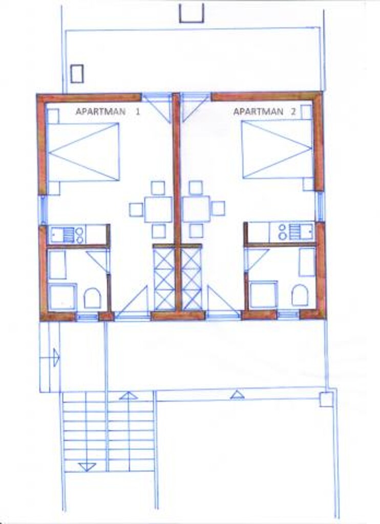 Image 3812144 - 9