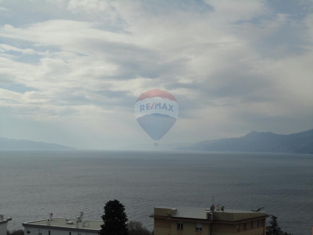 Image 5410768 - 17