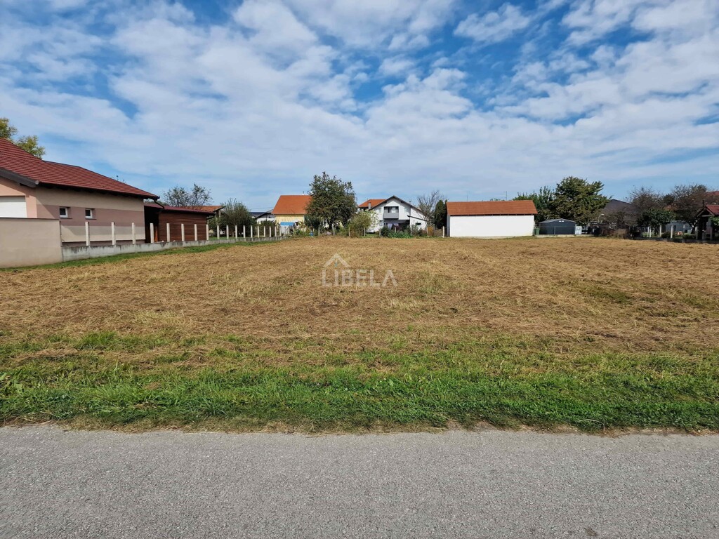 Image 9