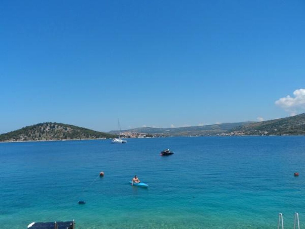 Image 3812169 - 1