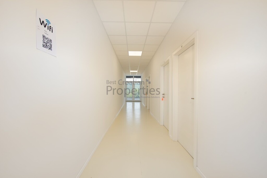 Image 9