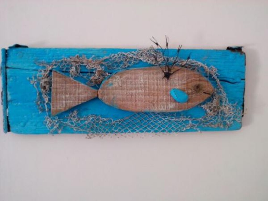 Image 3823620 - 18