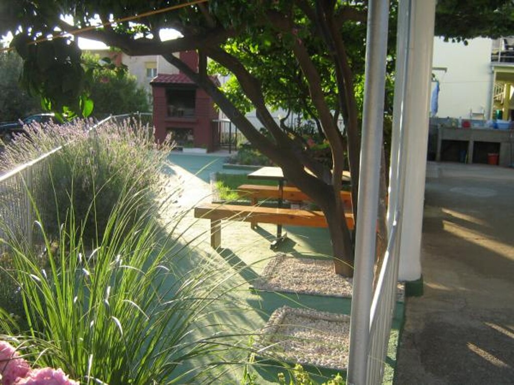 Image 3814181 - 5