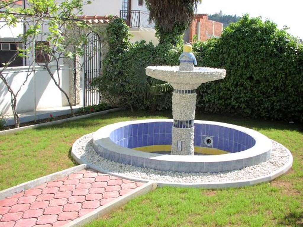 Image 3813078 - 2