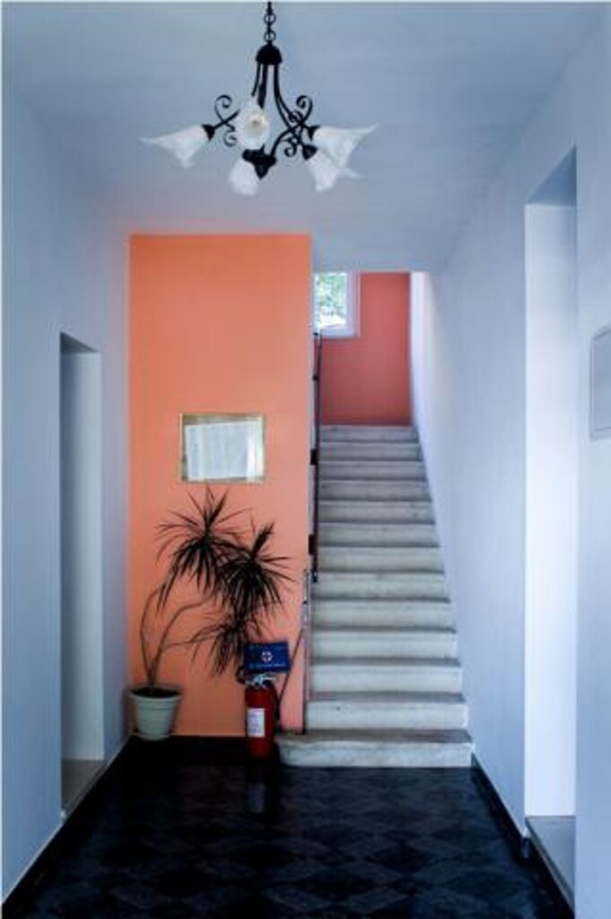 Image 3811625 - 8