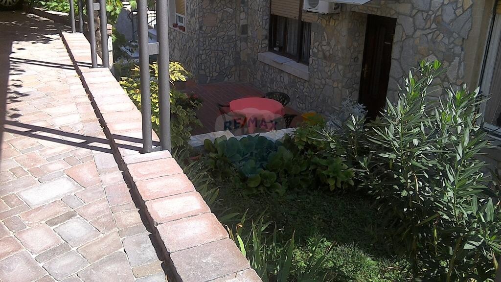 Image 5410654 - 5