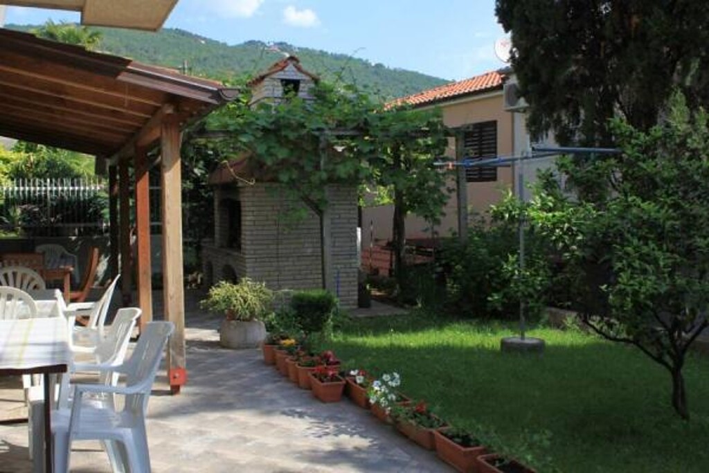 Image 3811515 - 2