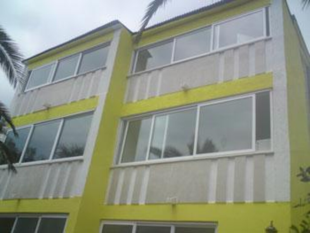 Image 3821696 - 8