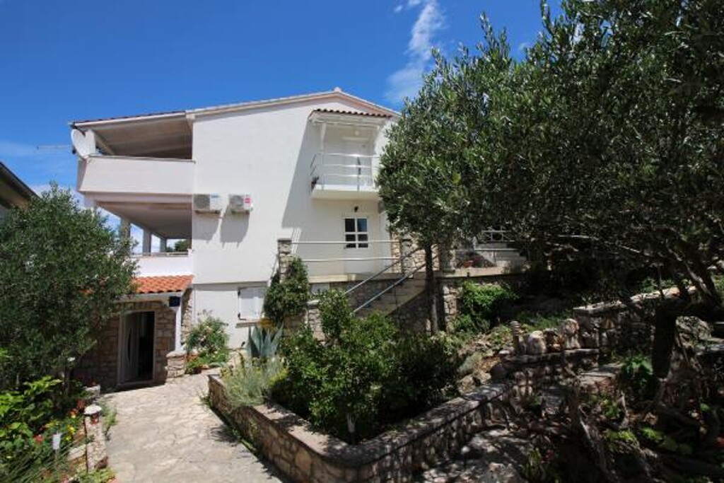 Image 3812667 - 1