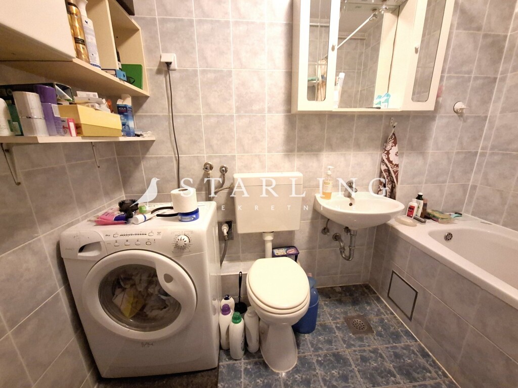 Image 10