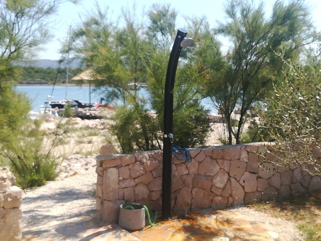 Image 15