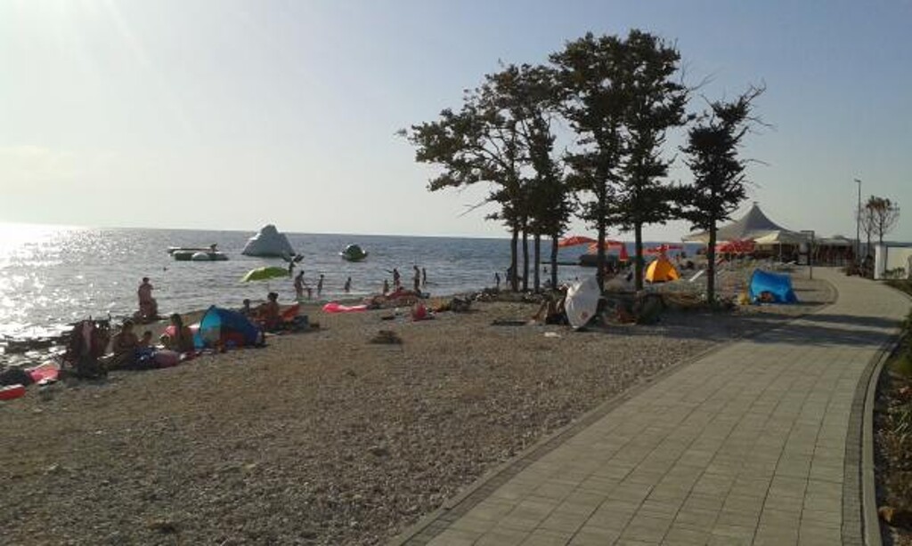 Image 3811497 - 18