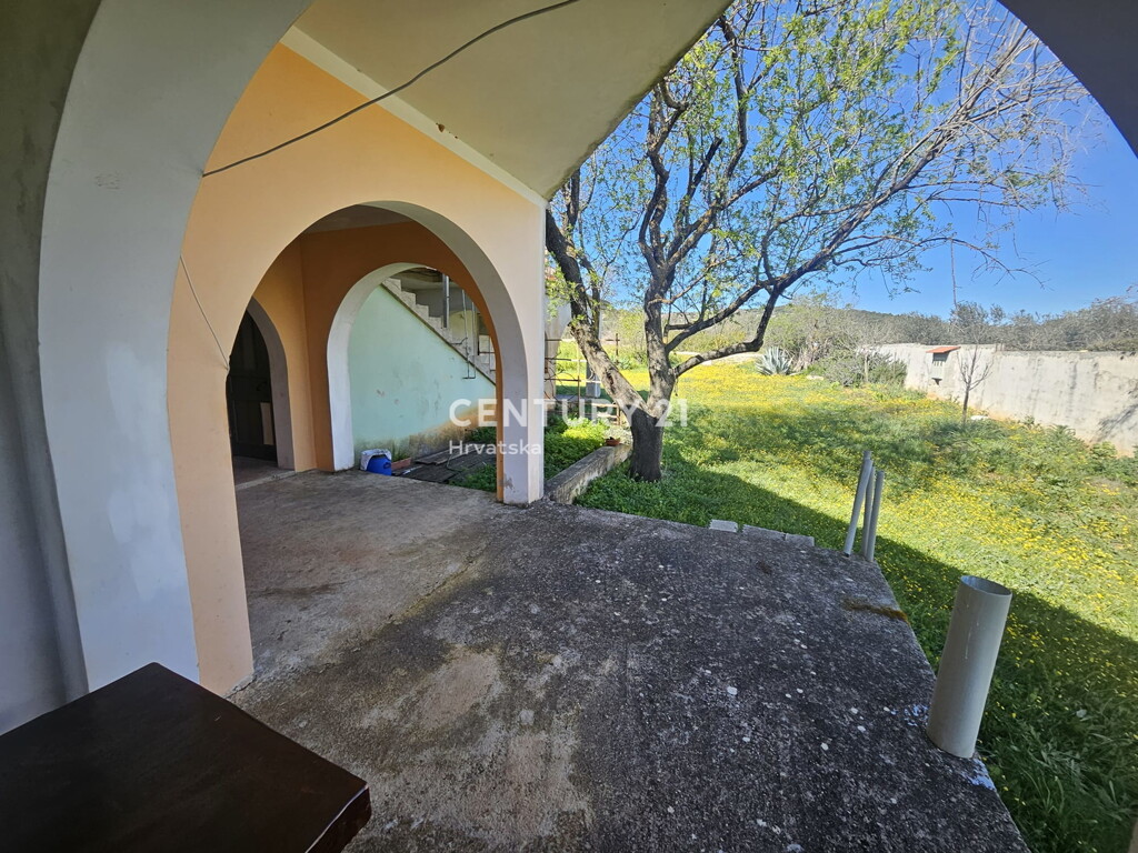 Image 15