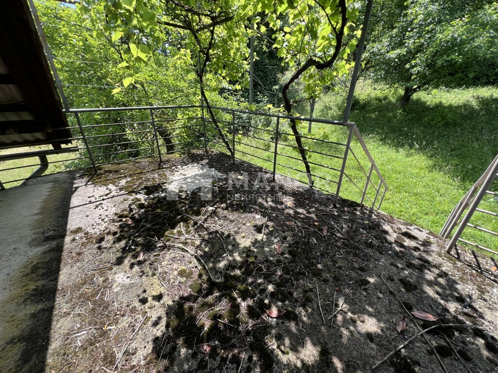 Image 18