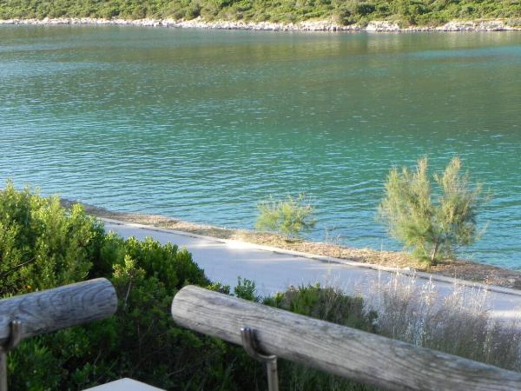 Image 3813226 - 13