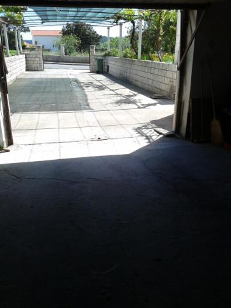 Image 3812697 - 16