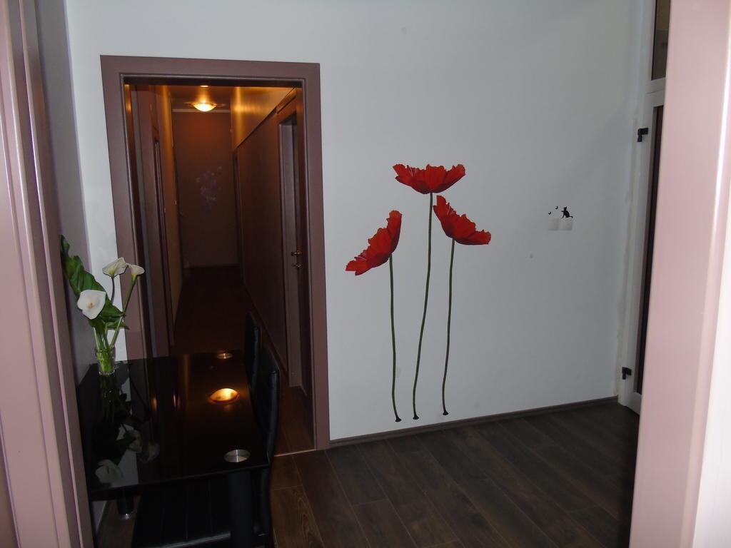 Image 4405437 - 12
