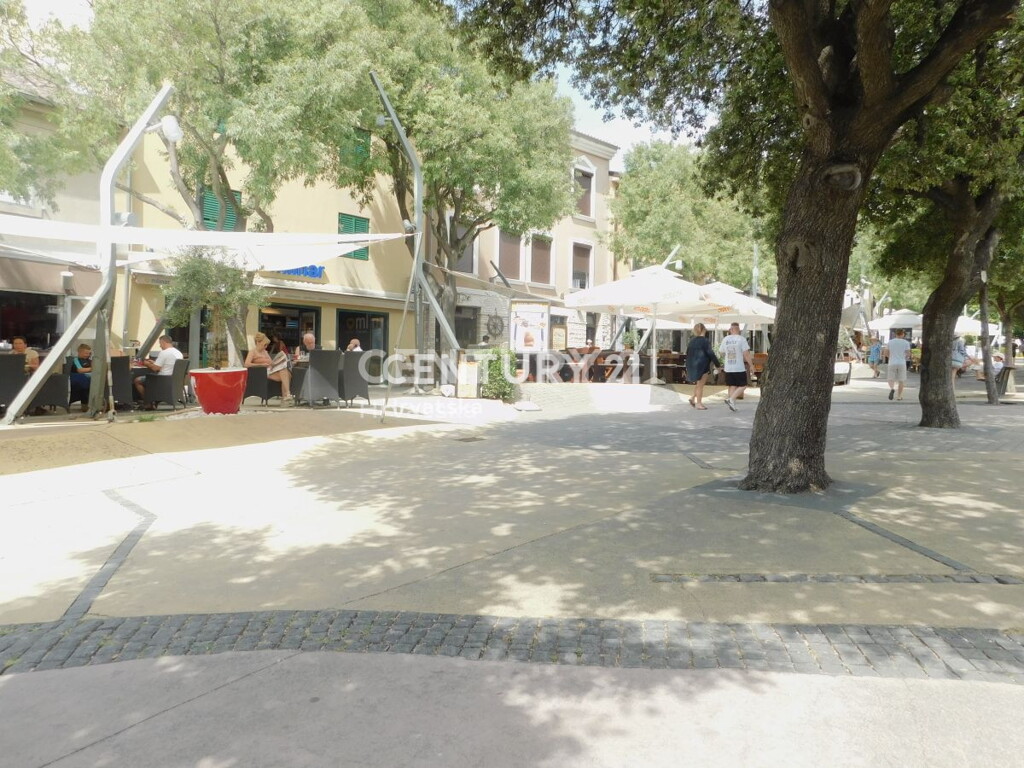 Image 20