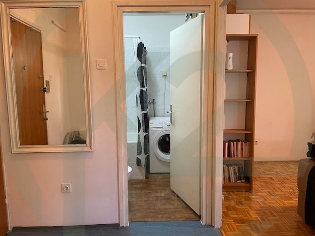 Image 12