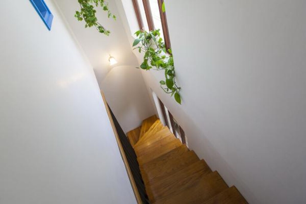 Image 3810869 - 11